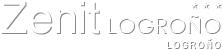 Zenit Logroño 